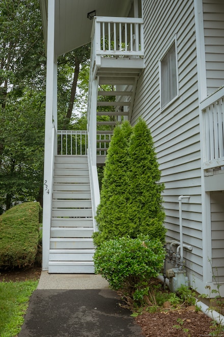 234 Greens Farm Rd Unit 234, Branford, CT 06405