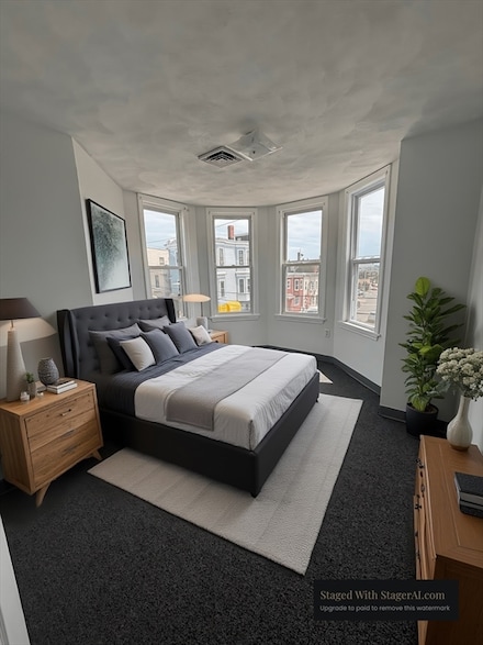 400 Saratoga St Unit 2, Boston, MA 02128
