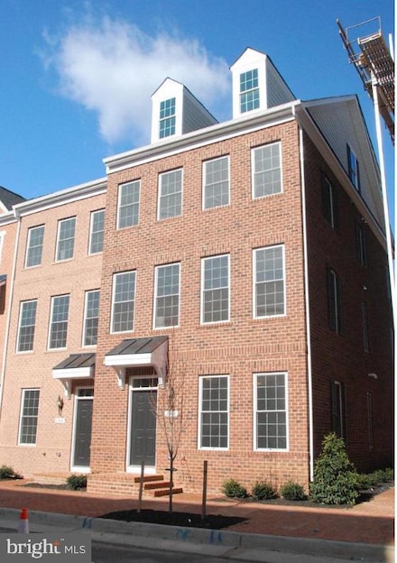 246 Crescent Station Terrace SE, Leesburg, VA 20175