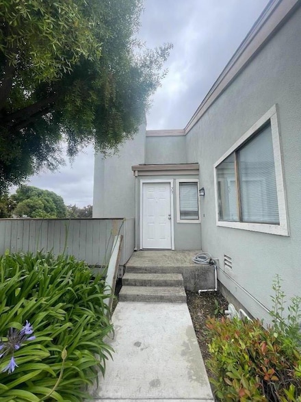 1021 Polk St Unit 29, Salinas, CA 93906