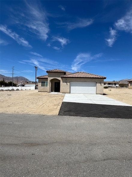 13449 Mesquite Rd, Cabazon, CA 92282