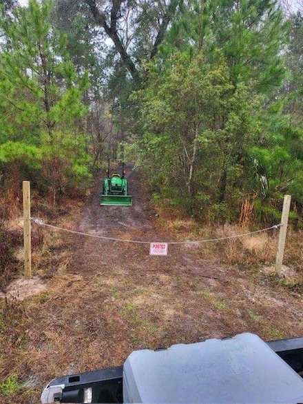 xx River Plantation Rd, Crawfordville, FL 32327