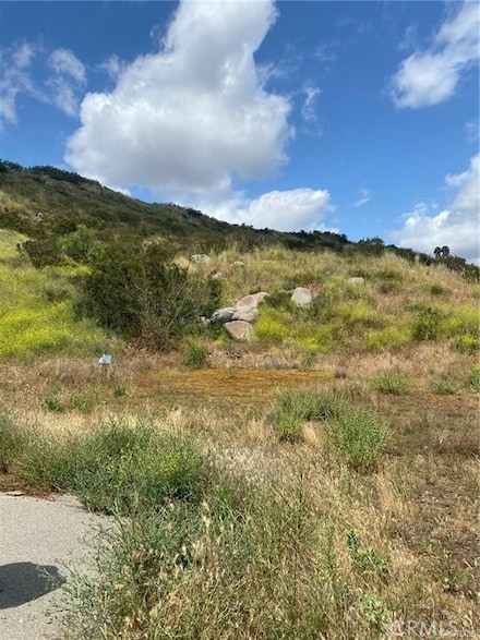 0 Cristo Rey Unit SW25117703, Bonsall, CA 92003