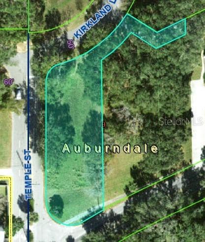 2006 Lake Ariana Blvd, Auburndale, FL 33823