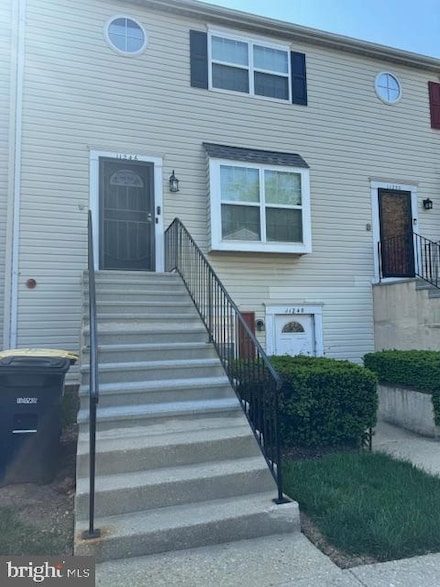 11246 Hannah Way, Upper Marlboro, MD 20774