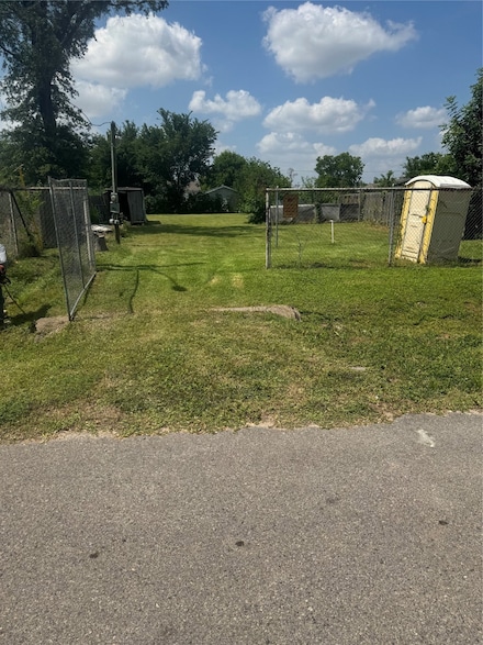 0 Edgewater Dr, Houston, TX 77093