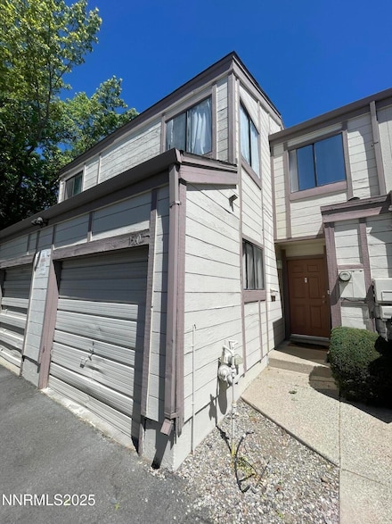 1560 Steven Ct Unit 2, Sparks, NV 89431