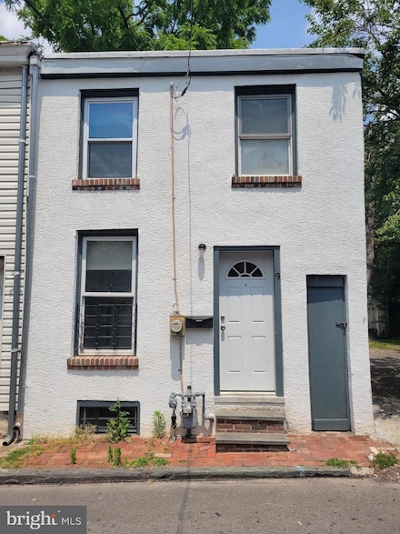 19 Blackberry Alley, Norristown, PA 19401