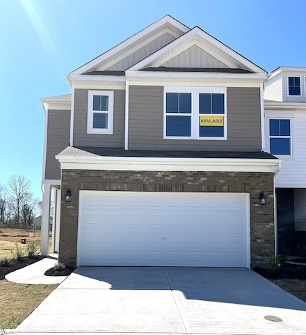 210 Toal Ct, Berea, SC 29611