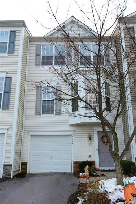 5281 Chandler Way, Orefield, PA 18069