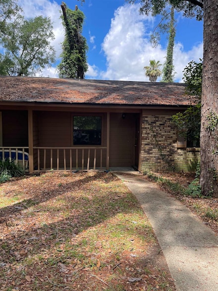 2543 Panther Creek Rd Unit 5, Tallahassee, FL 32308