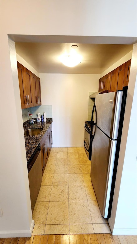 60-70 Woodhaven Blvd Unit 3A, Elmhurst, NY 11373