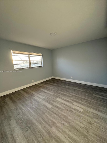 6840 Pembroke Rd Unit 210, Miramar, FL 33023