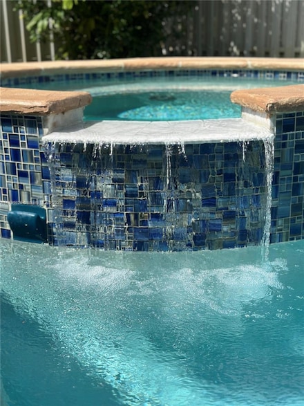 16341 SW 29th St, Miramar, FL 33027