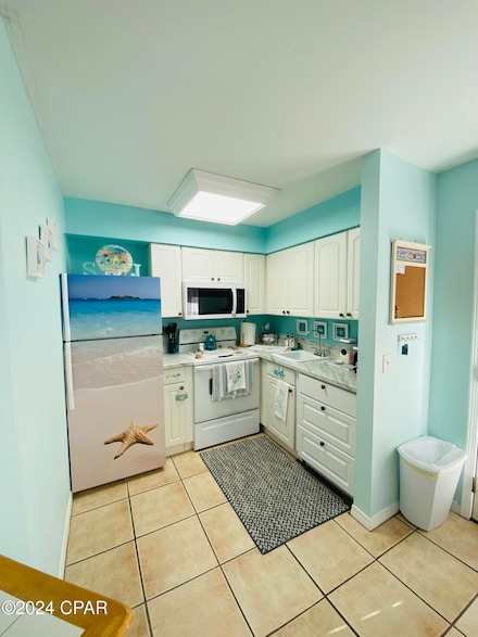 4114 Holiday Dr Unit 16, Panama City, FL 32408