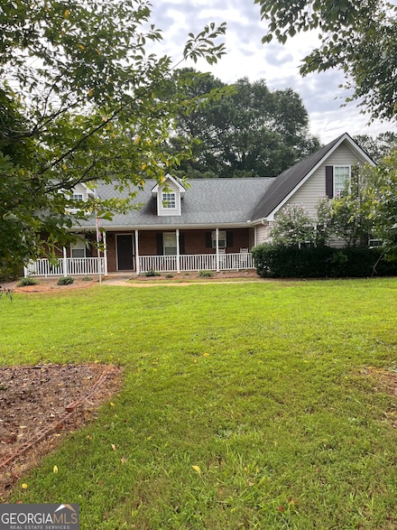 148 Leguin Forest Dr, Locust Grove, GA 30248