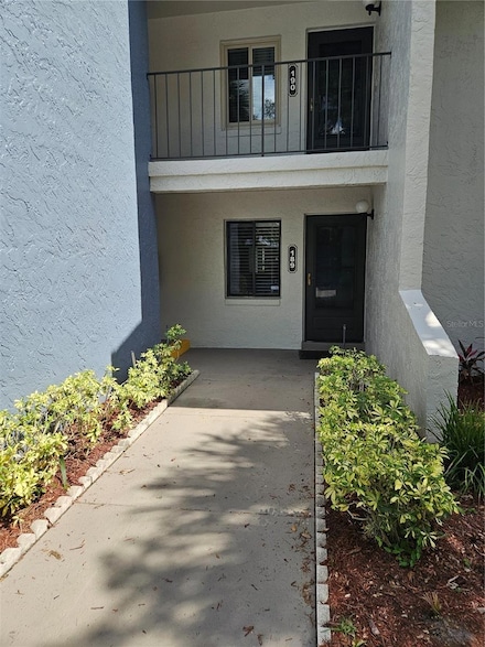 2 Escondido Cir Unit 189, Altamonte Springs, FL 32701