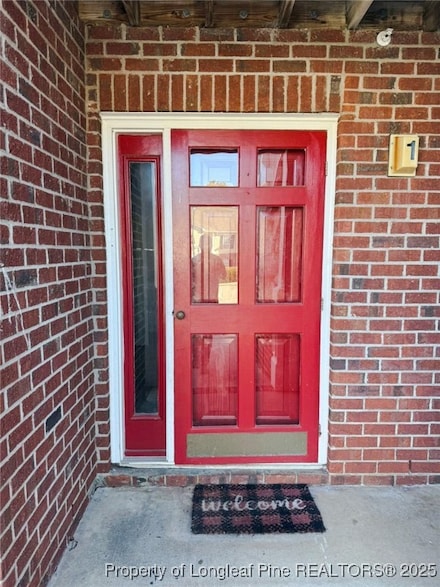 341 Bubble Creek Ct Unit 1, Fayetteville, NC 28311
