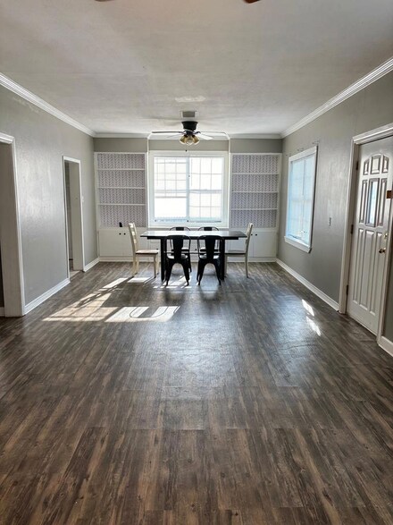 1060 Apache Trail, San Angelo, TX 76901