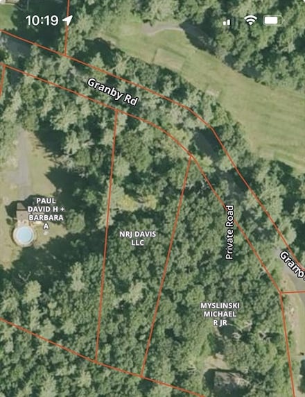 18C Granby Rd, Belchertown, MA 01007