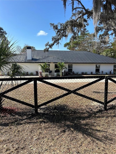 7078 S Threshold Point, Homosassa, FL 34446