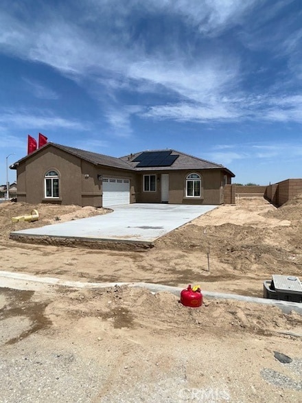 16112 Pablo Ct, Victorville, CA 92395