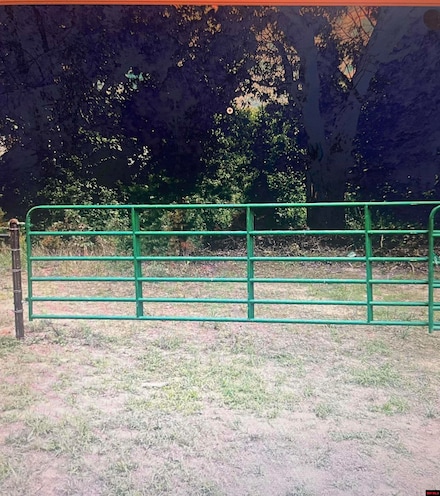 001-00238-012 White Tail Ln, Jordan, AR 72519