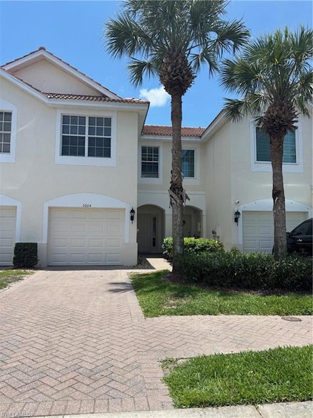 1004 Hampton Cir, Naples, FL 34105