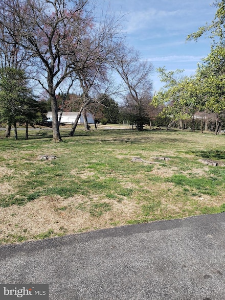 10001 Perine Ln, Baltimore, MD 21234