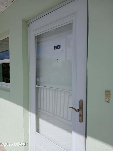 10 Lynnhurst Dr Unit 2140, Ormond Beach, FL 32176