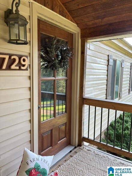 729 Camp Yeargin Rd, Adger, AL 35006