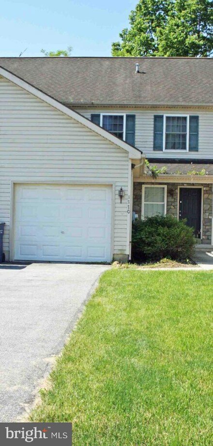 1781 Lakeside Dr Unit L2, Middletown, PA 17057