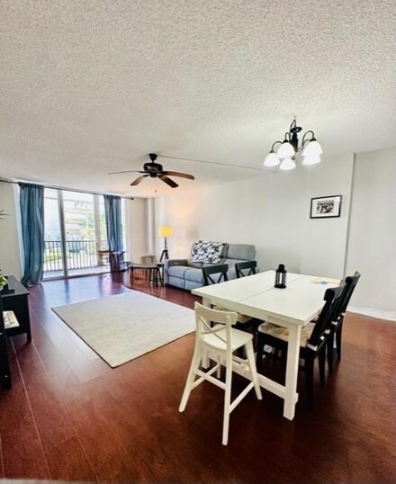 1150 Hillsboro Mile Unit 212, Hillsboro Beach, FL 33062