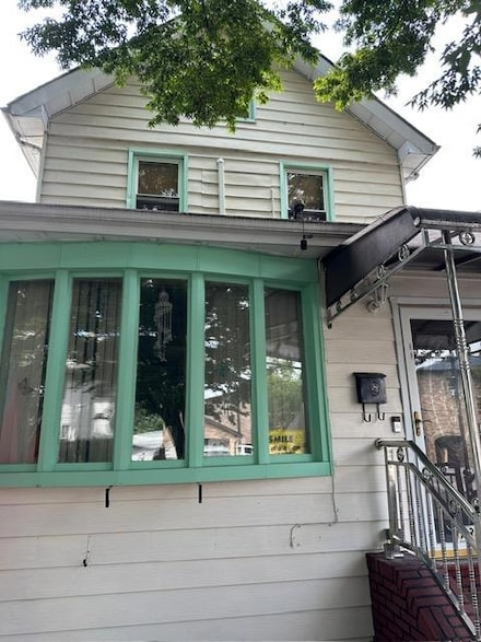 135-40 Alwick Rd, Jamaica, NY 11420