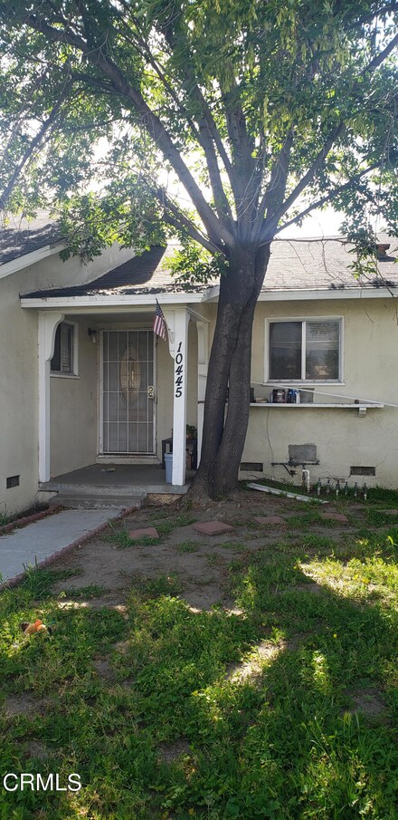 10445 Sepulveda Blvd, Mission Hills, CA 91345