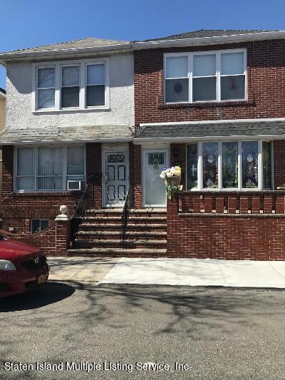 1972 W 3rd St, Brooklyn, NY 11223