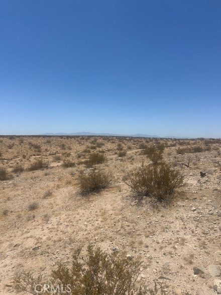 0 No Address Unit HD25132476, Helendale, CA 92342