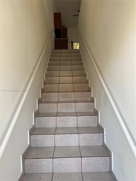 7500 W 20th Ave Unit 202, Hialeah, FL 33016