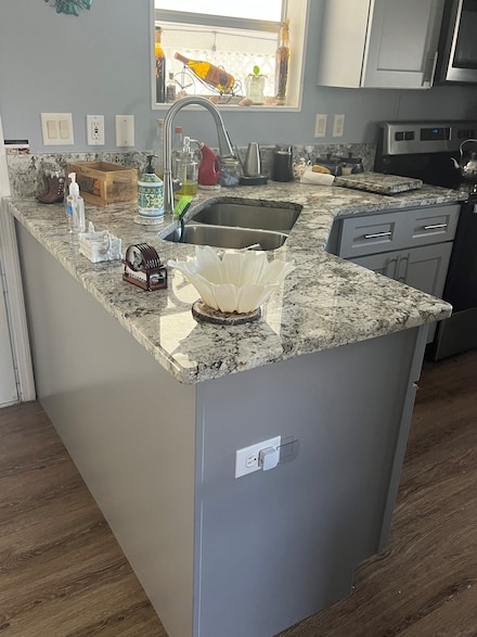 213 Taho Cir Unit 345, Valrico, FL 33594