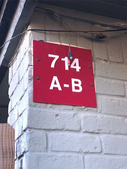 714 Coolwood Dr Unit B, Houston, TX 77013