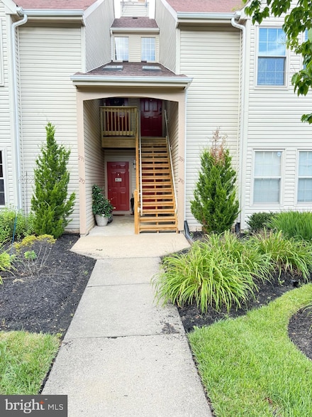 289 Tavistock, Cherry Hill, NJ 08034