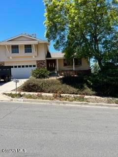 836 Calle Pinata, Thousand Oaks, CA 91360