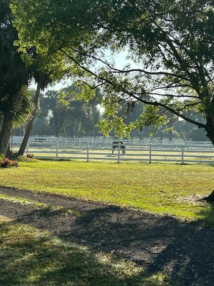 14095 Biddex Rd, Loxahatchee, FL 33470