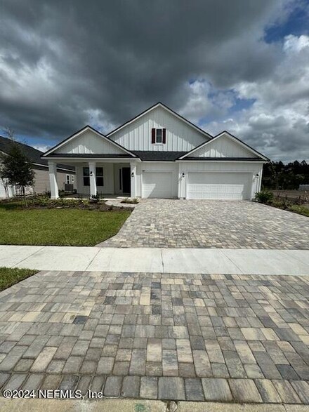 307 Archstone Way Unit 26, St. Augustine, FL 32092