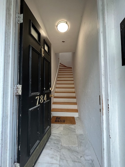 784 E 3rd St Unit 2, Boston, MA 02127