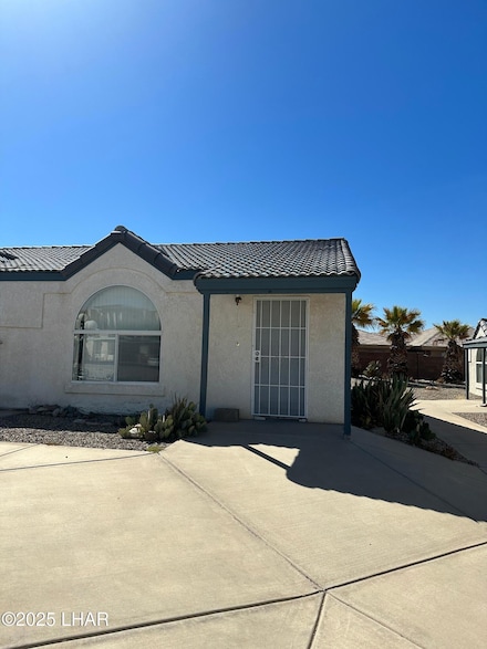 2270 Agave Bay Unit 7, Lake Havasu City, AZ 86403