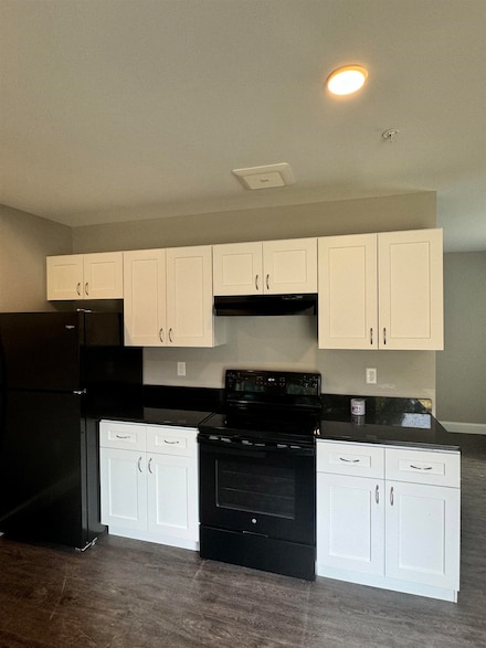 50 Monarch Way Unit 101, Portsmouth, NH 03801