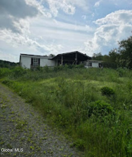 650 County Highway 54, Cherry Valley, NY 13320