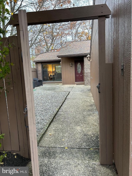 20 Jefferson Place, Bernville, PA 19506