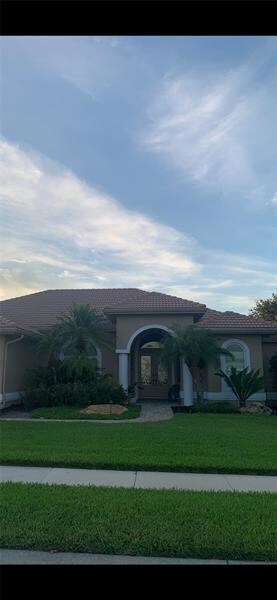419 Fieldstone Dr, Venice, FL 34292